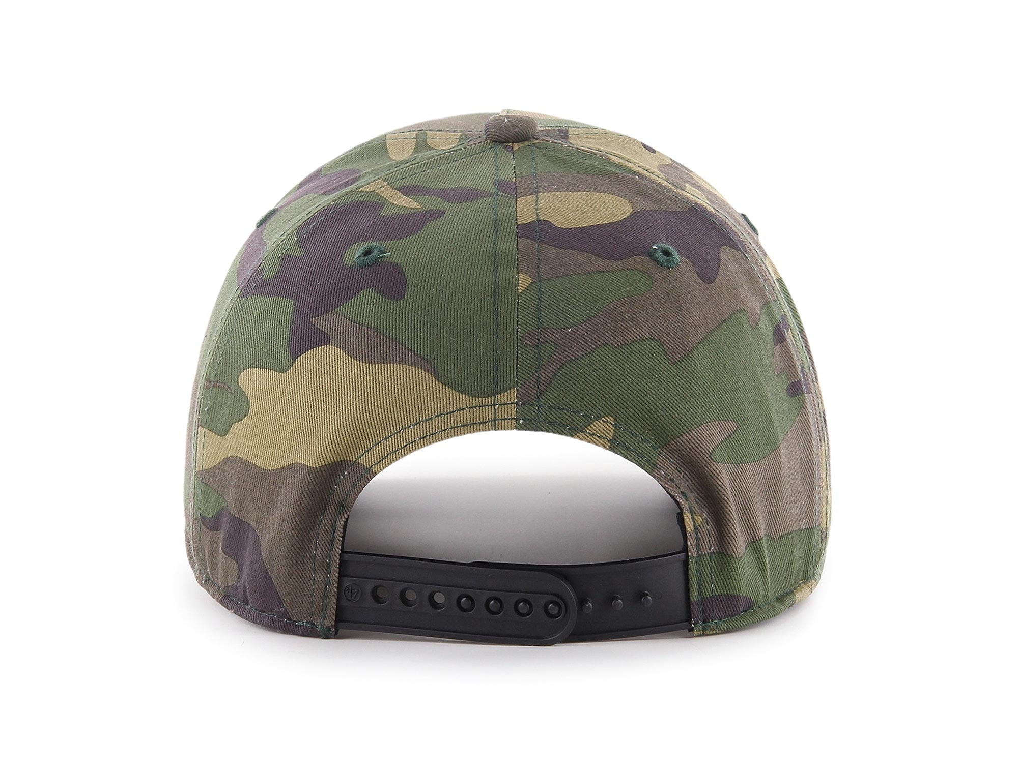 Jockey ´47 Mvp Clean Up Grove Dt NY Yankees Unisex Verde