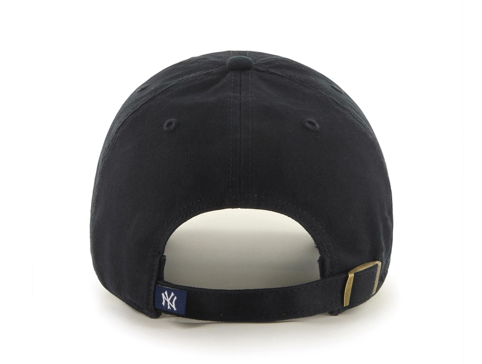 Jockey Mlb New York Yankees Clean Up Negro