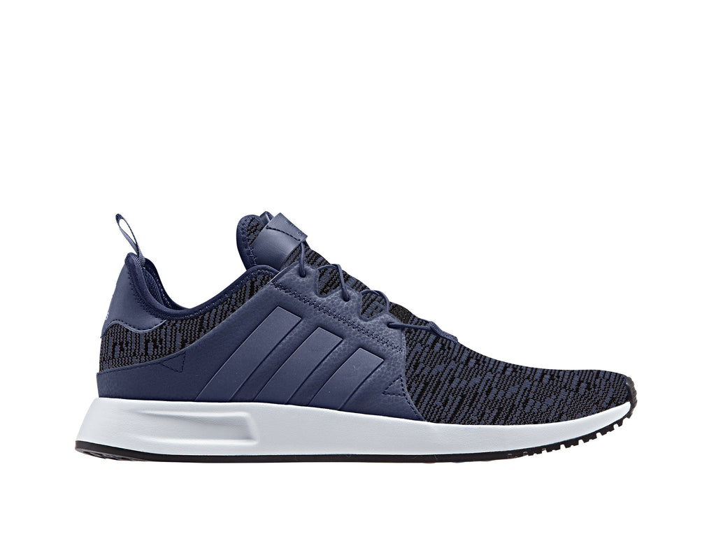 Adidas by9256 clearance