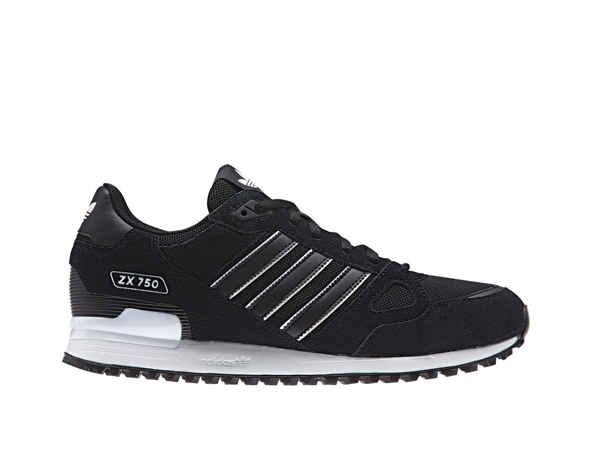 Zapatilla zx outlet 750 hombre