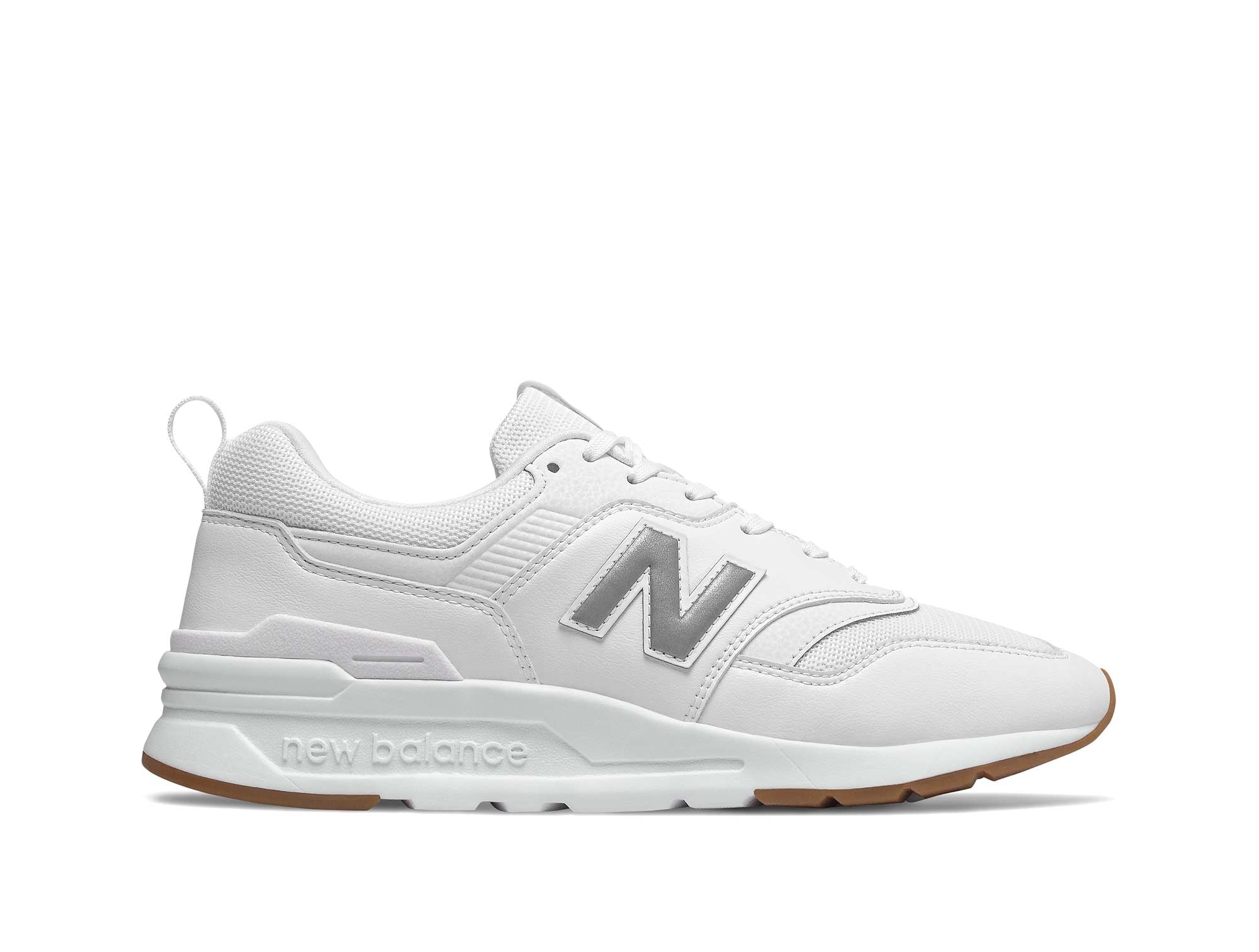 New clearance balance cm997hcn