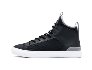 Zapatilla Converse Chuck Taylor Ultra Hombre Negro