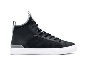 Zapatilla Converse Chuck Taylor Ultra Hombre Negro