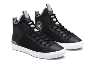 Zapatilla Converse Chuck Taylor Ultra Hombre Negro