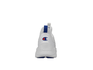 Zapatilla Champion Legacy Mujer Blanco