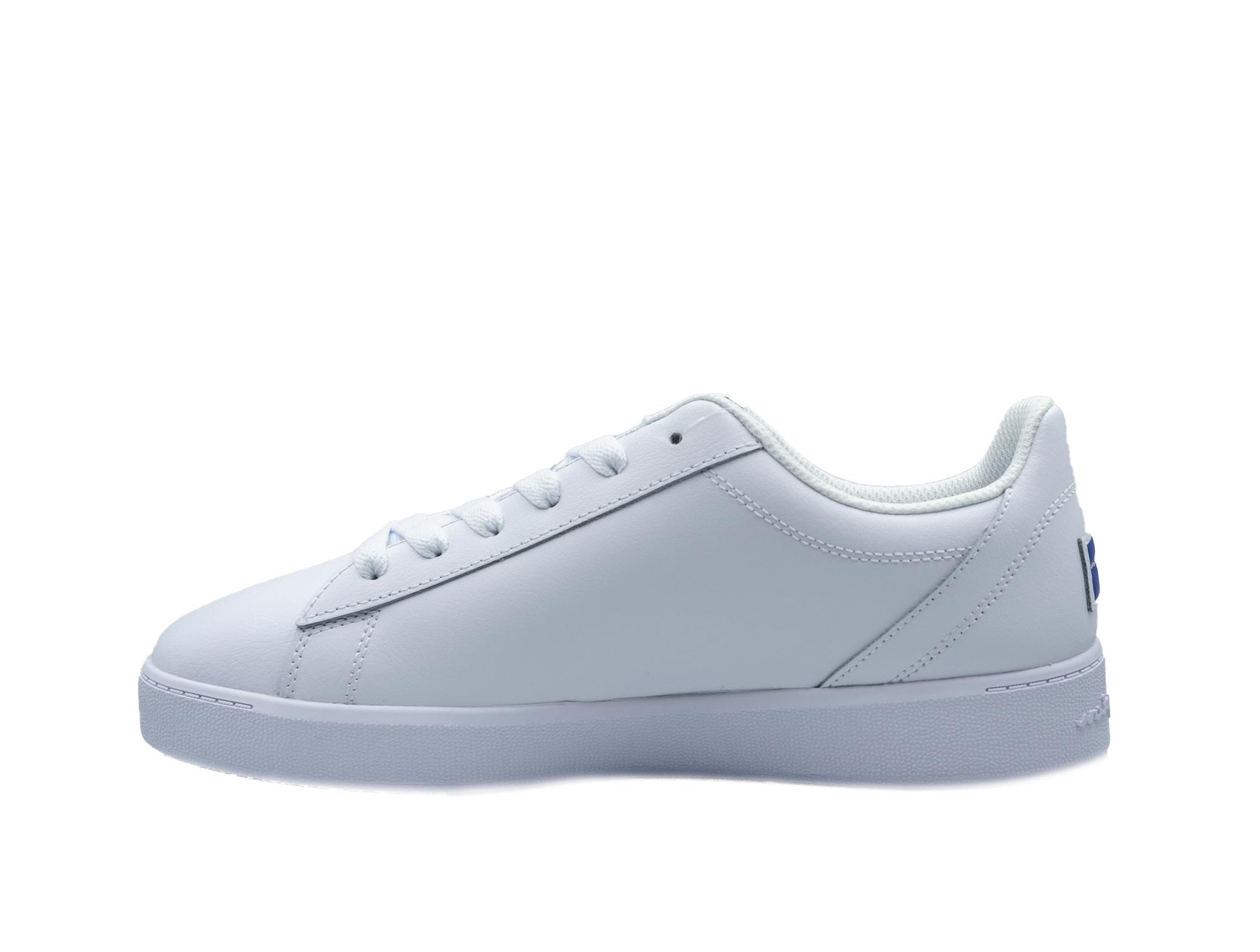 Zapatilla Champion Pure Hombre Blanco