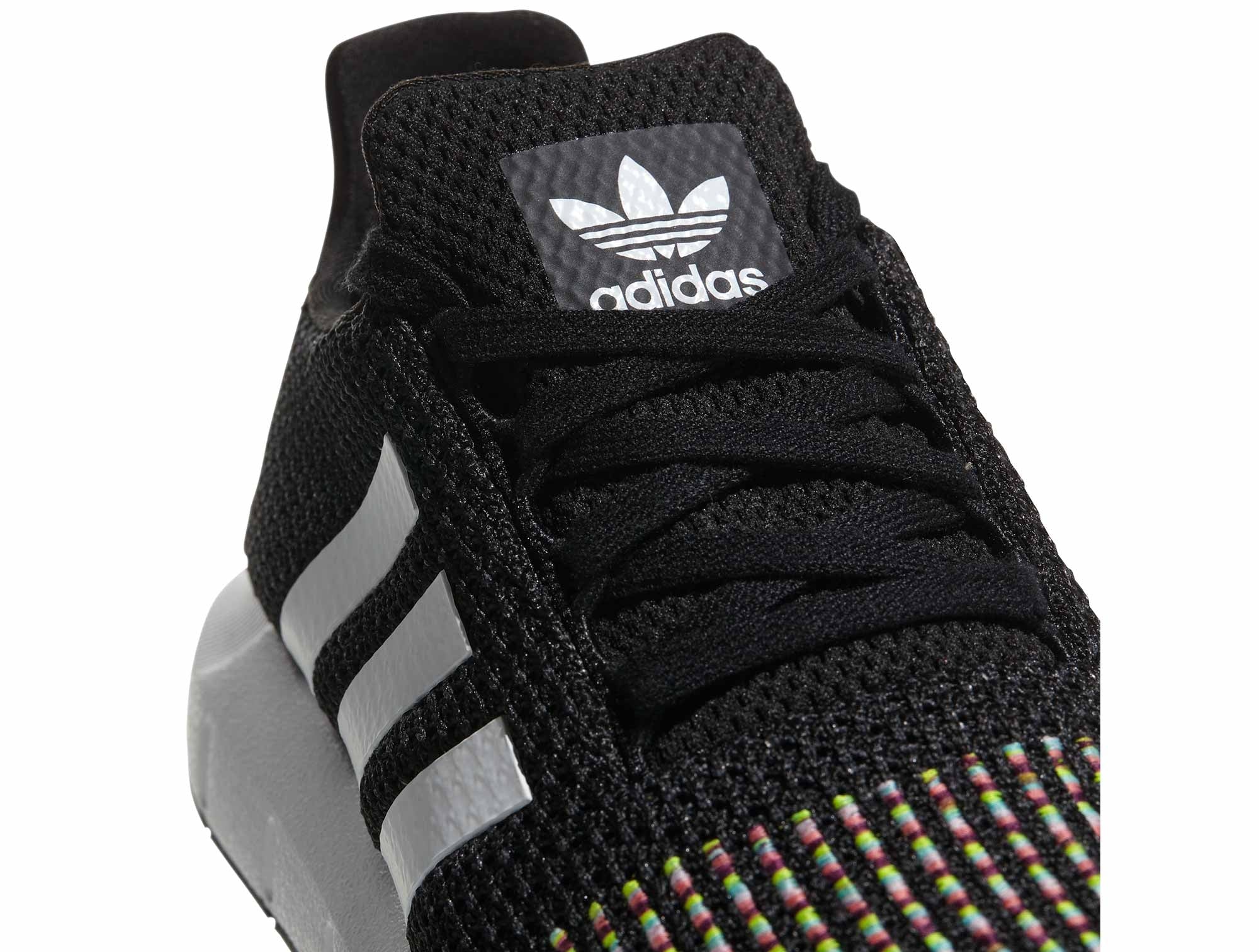 Adidas swift hot sale run cq2025