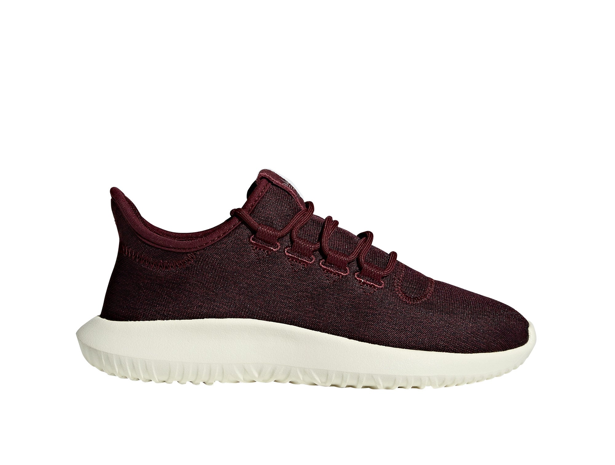 Tenis adidas tubular mujer online