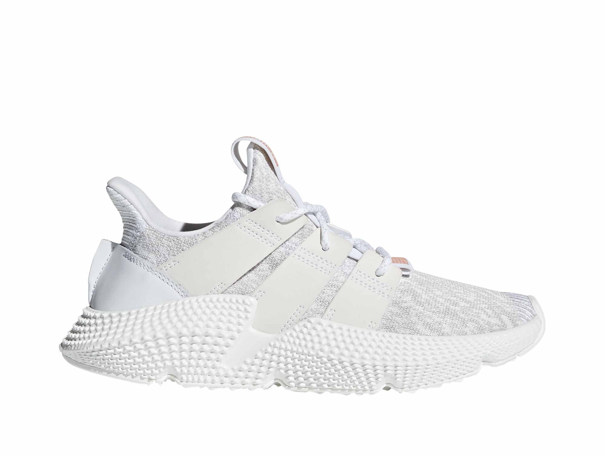 Zapatilla Adidas Prophere Mujer