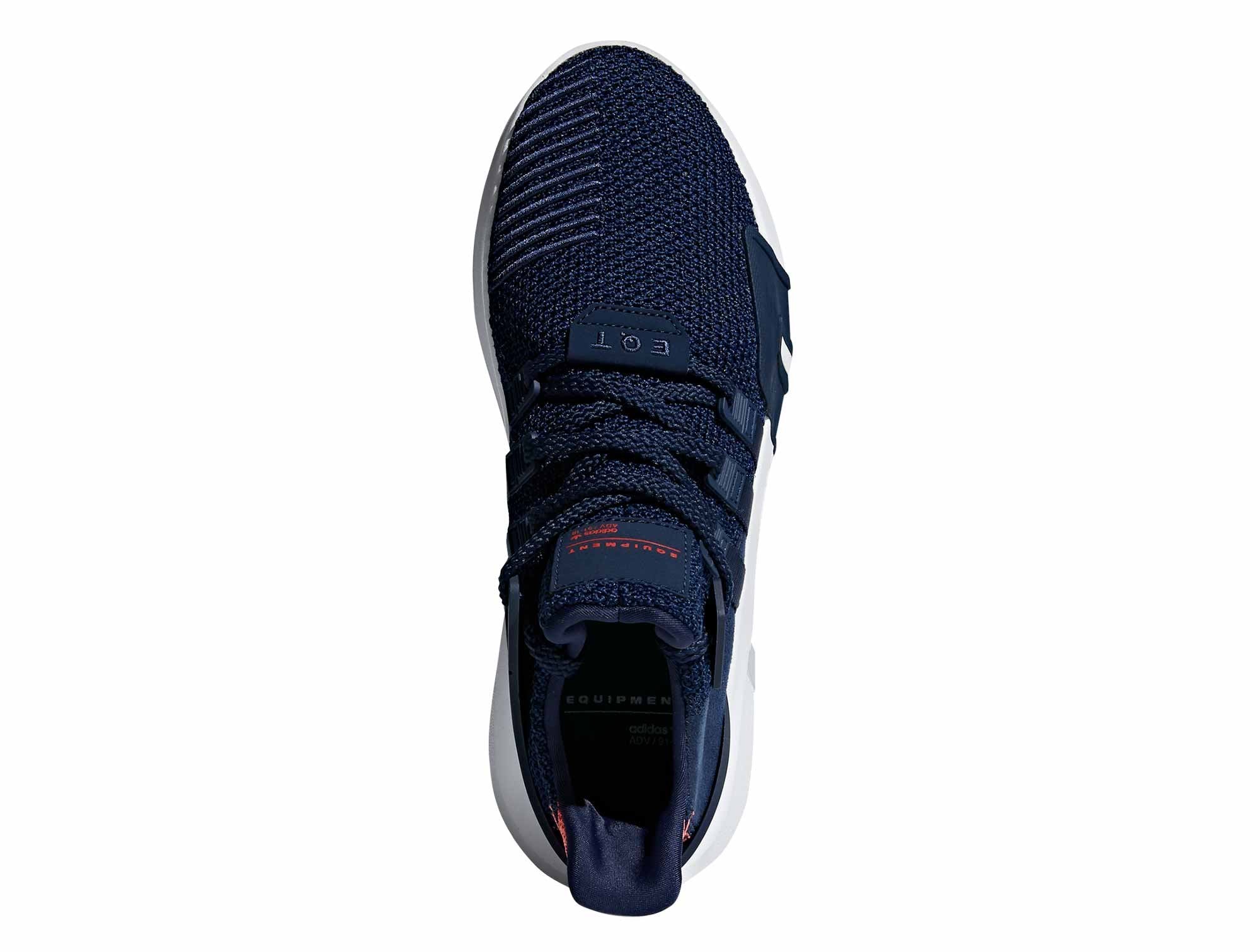 Zapatilla Adidas Eqt Hombre Azul