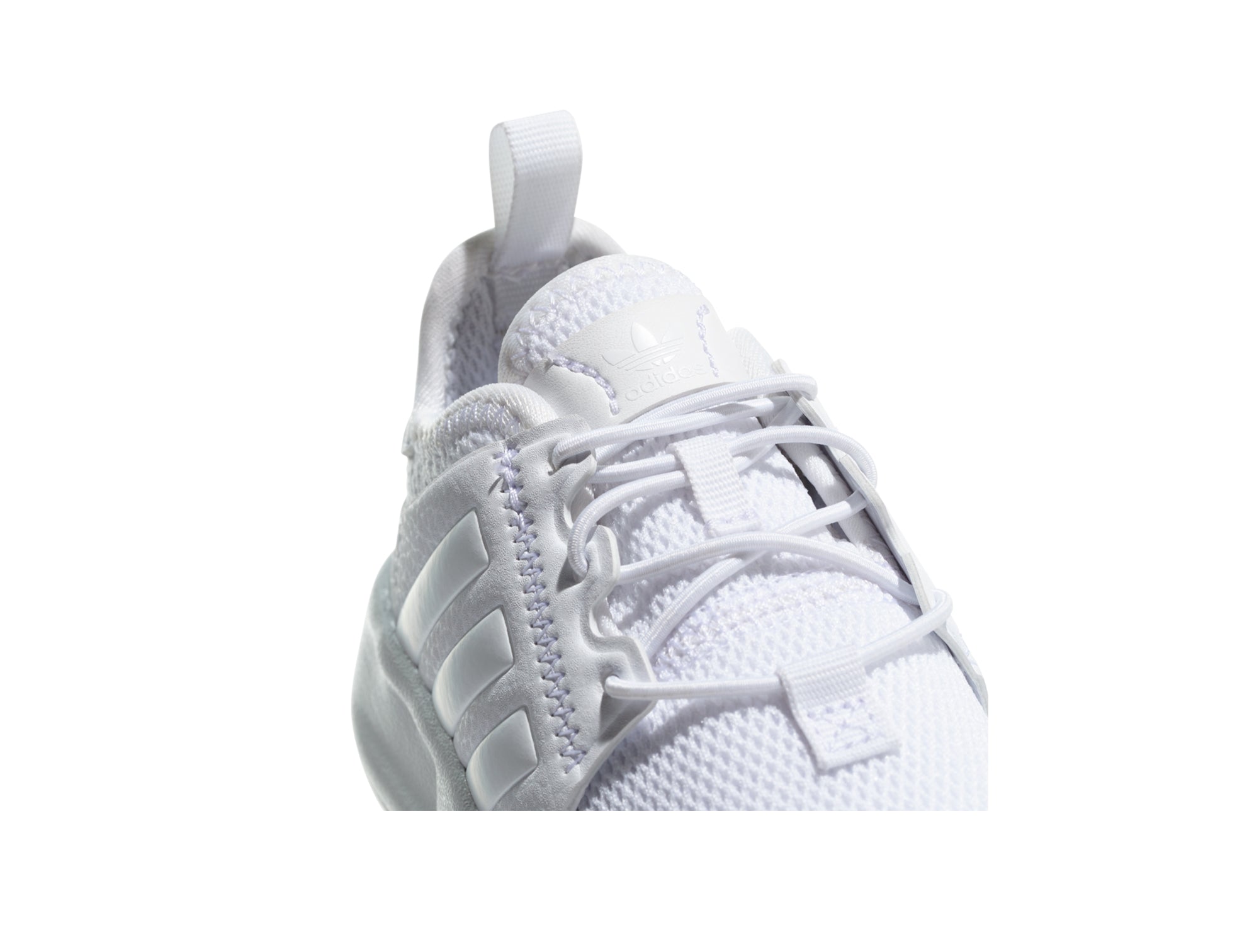 Adidas x plr blancos hot sale