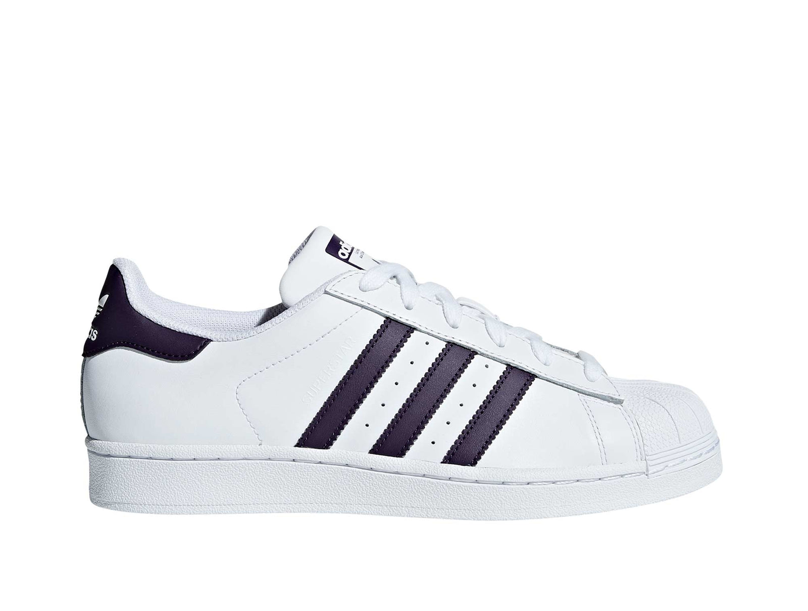 Adidas best best sale selling products