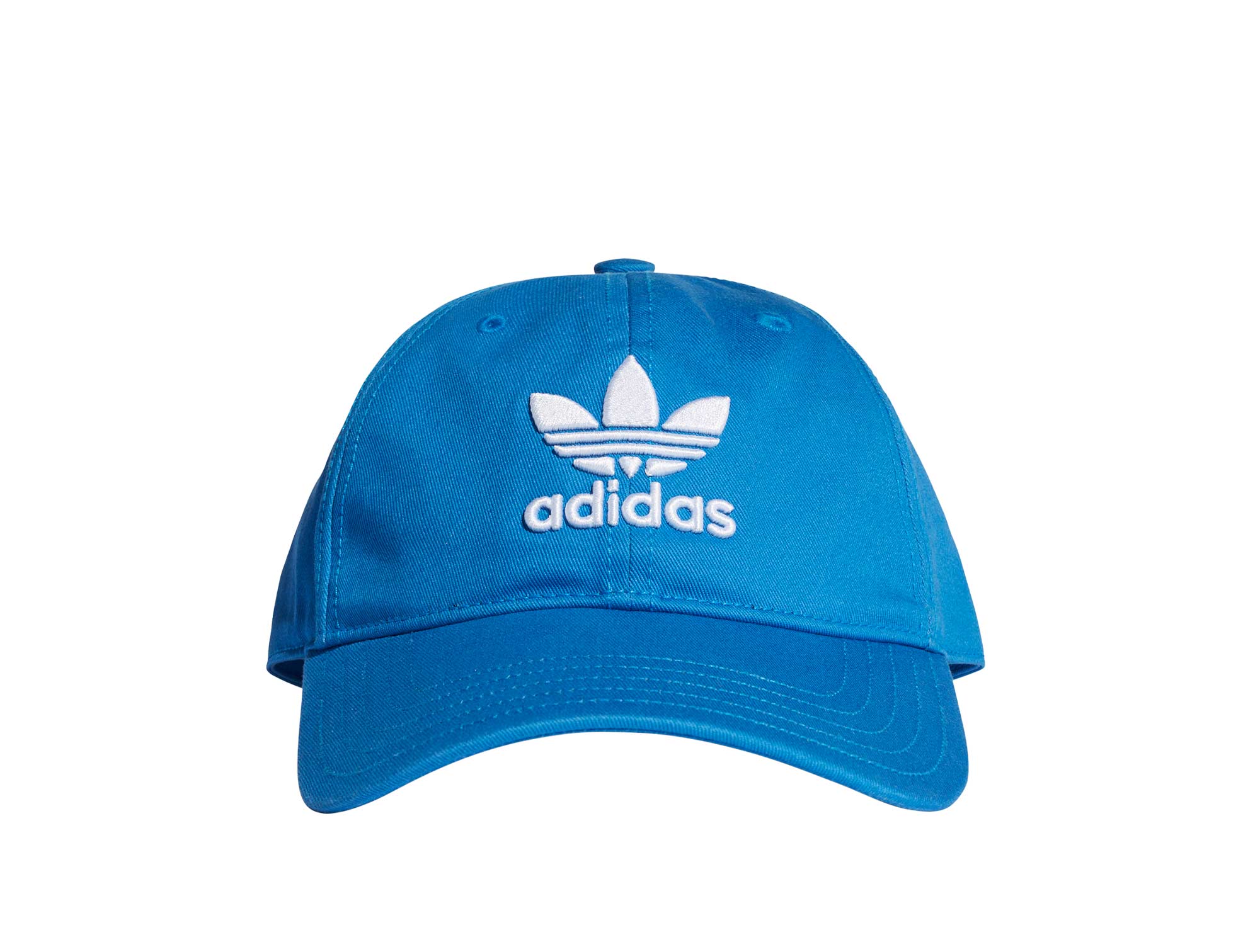 Adidas clearance originals jockey