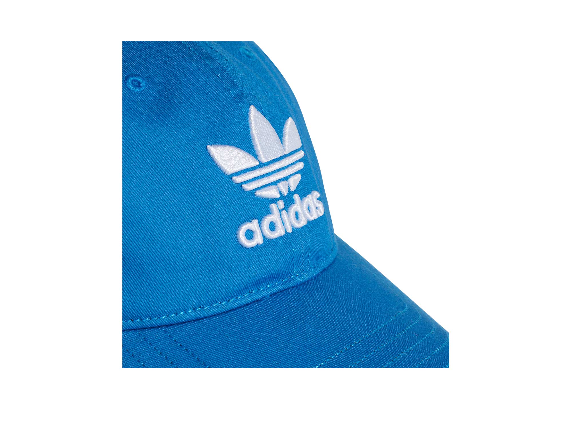 Adidas originals jockey azul sale