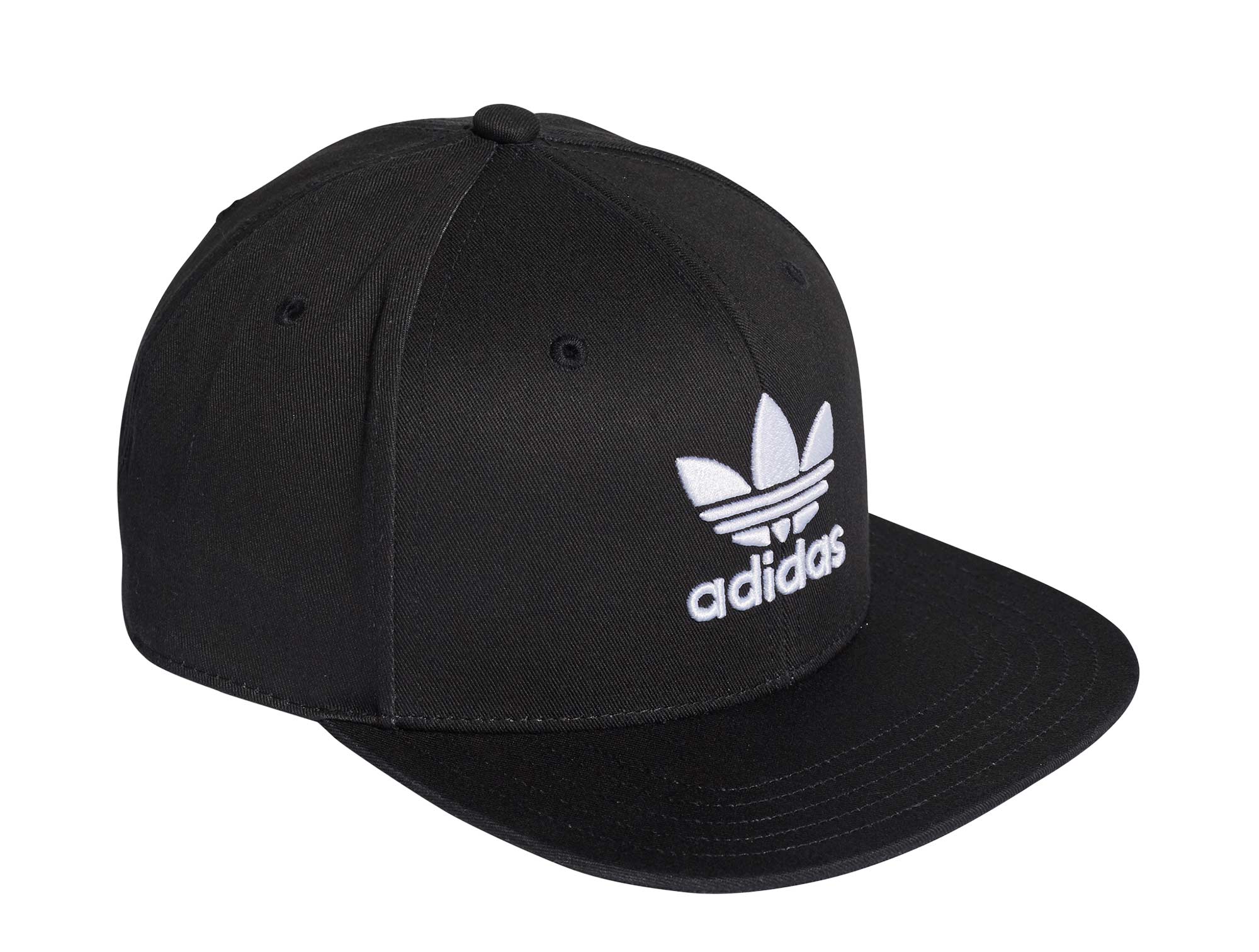 Jockey cheap adidas hombre