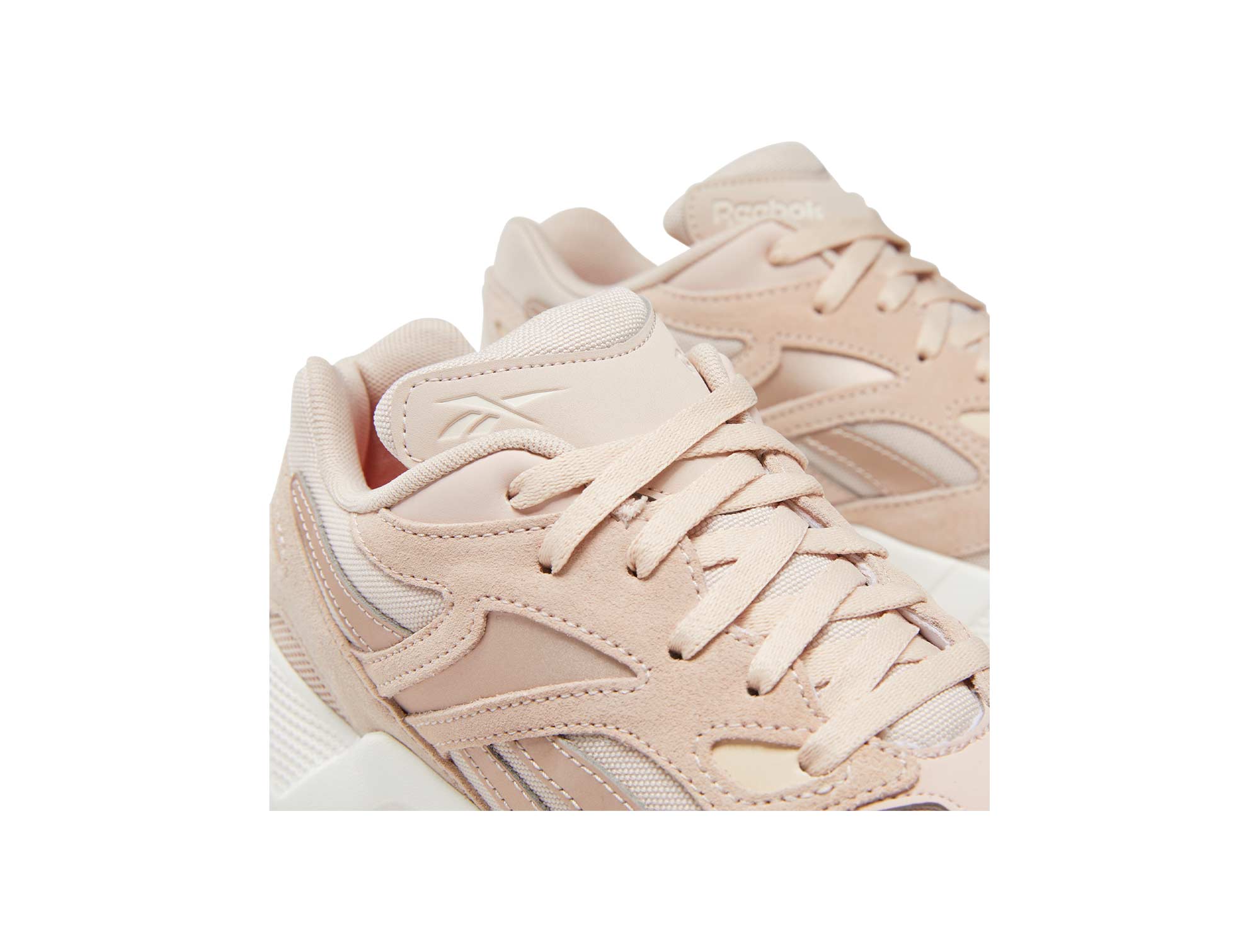 Zapatilla reebok aztrek online 96 mujer