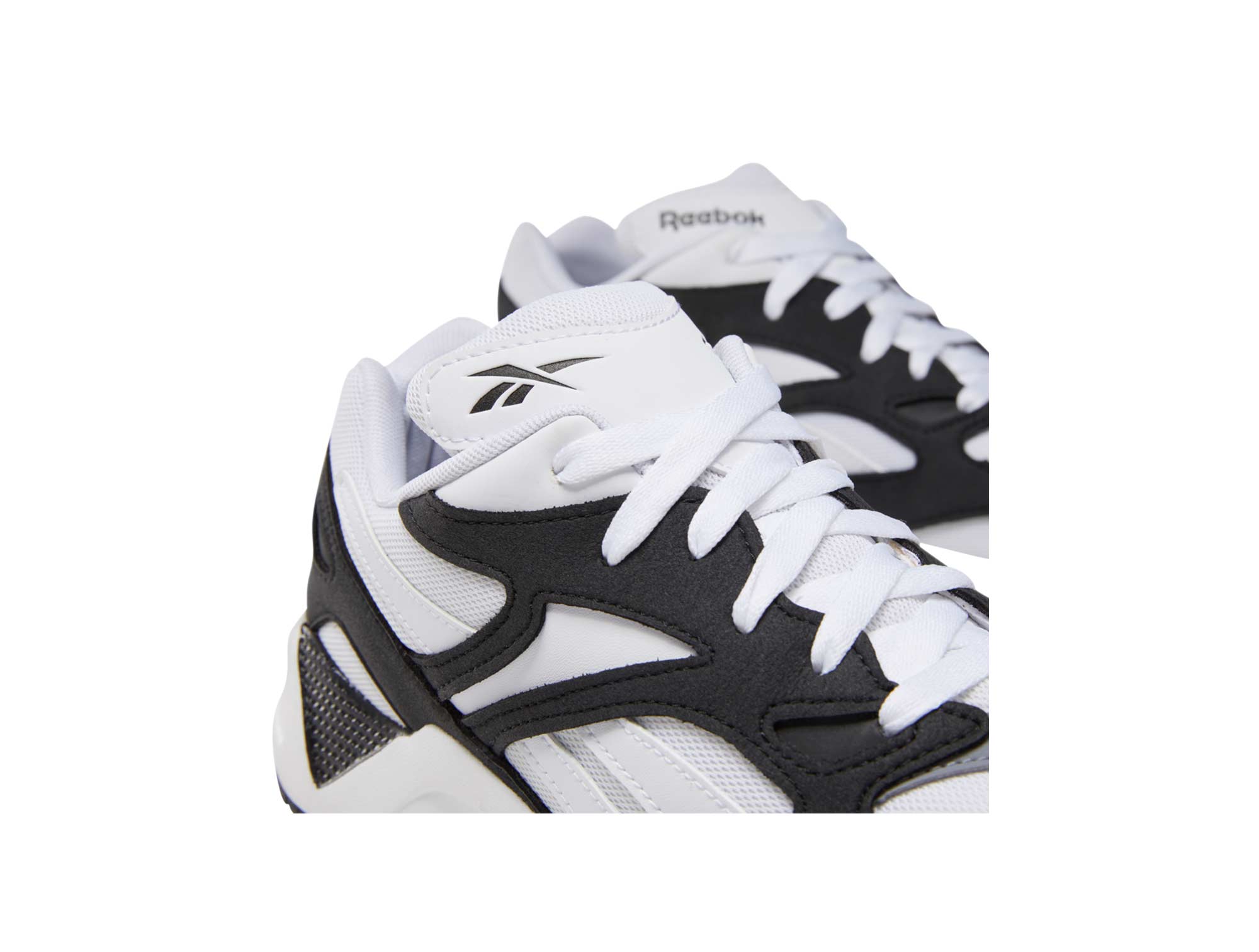 Aztrek 96 hombre shop