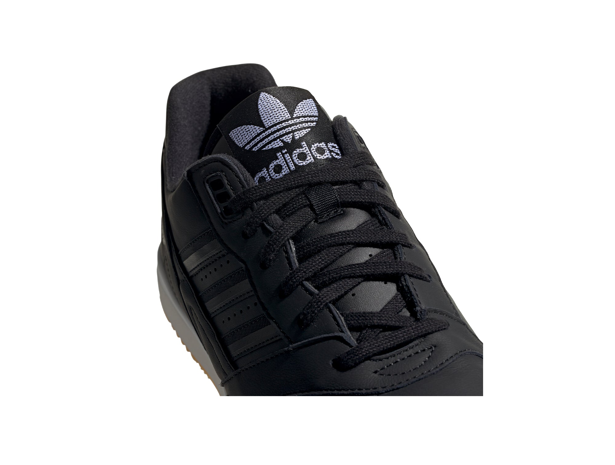 Zapatilla Adidas A.R. Trainer Hombre Negro