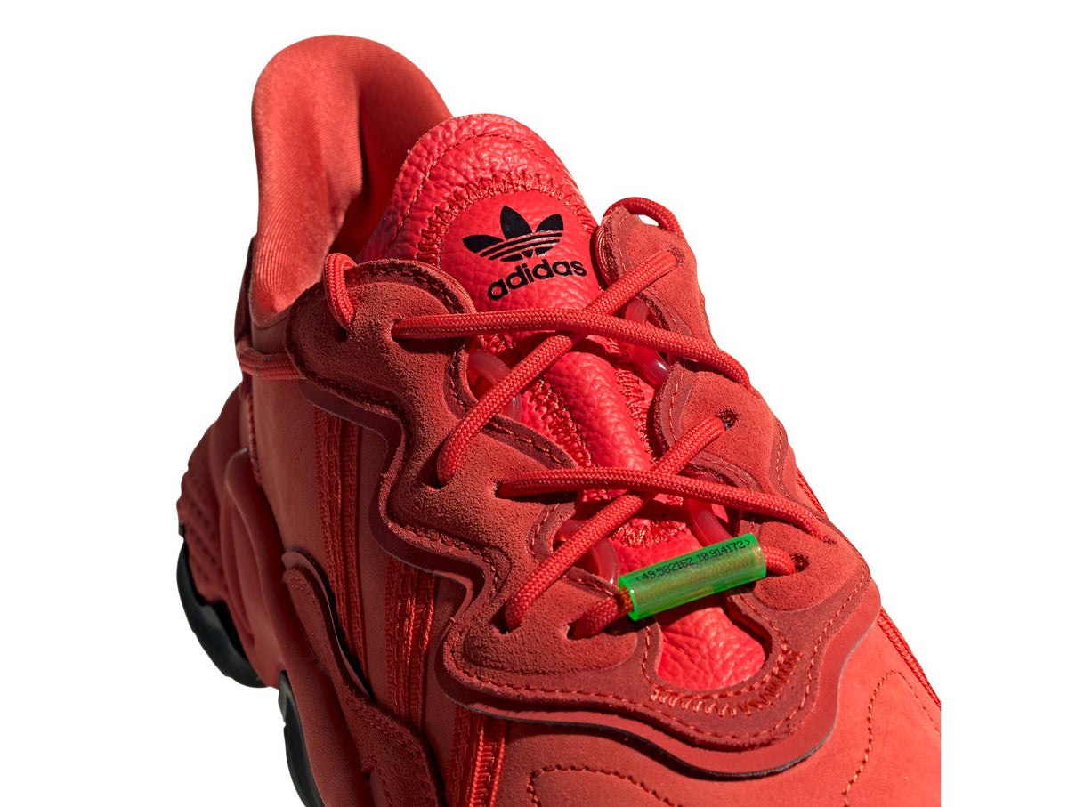 Zapatillas adidas ozweego hombre hotsell