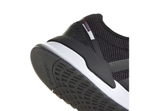 Zapatilla Adidas U Path X Mujer Negro