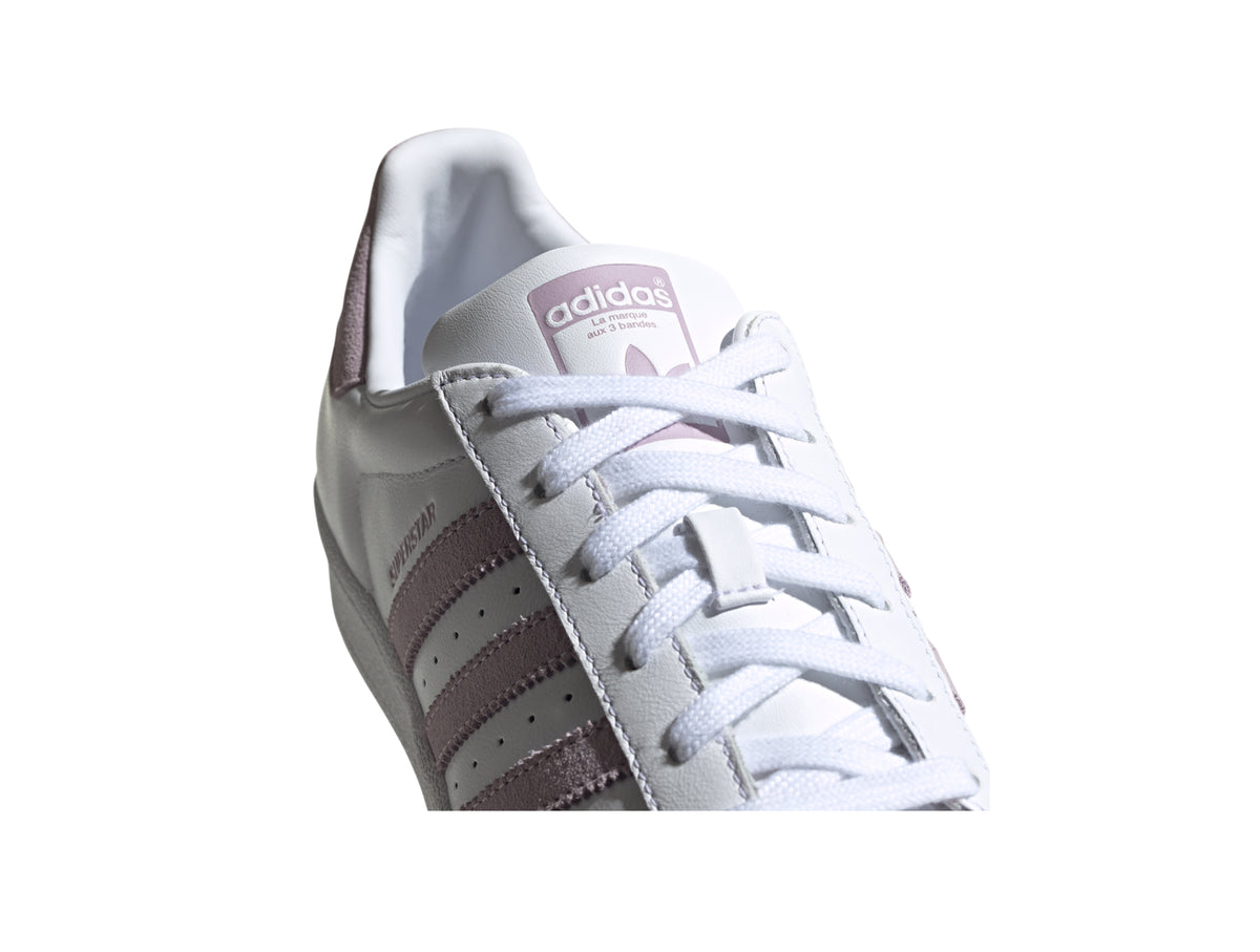 Adidas ee7400 sales