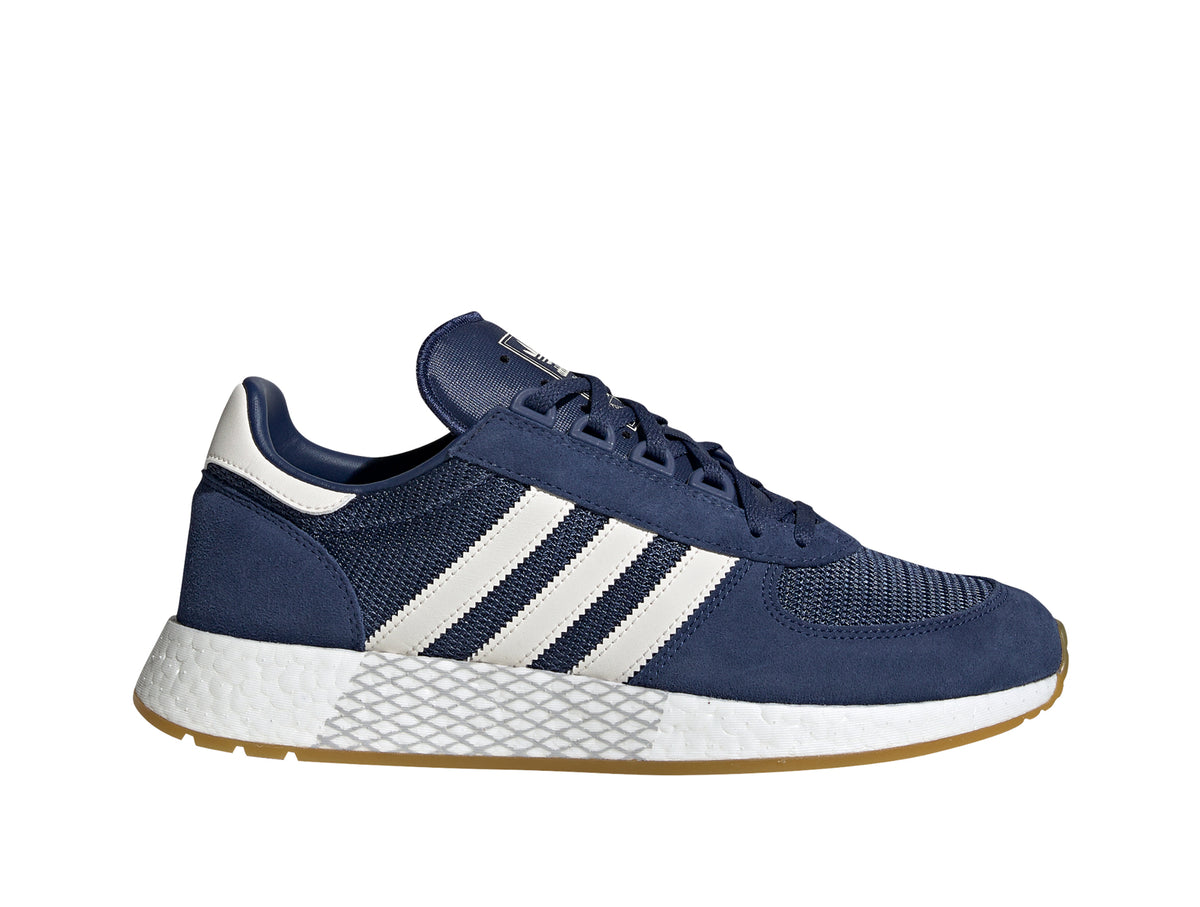 Adidas marathon tech hombre sale