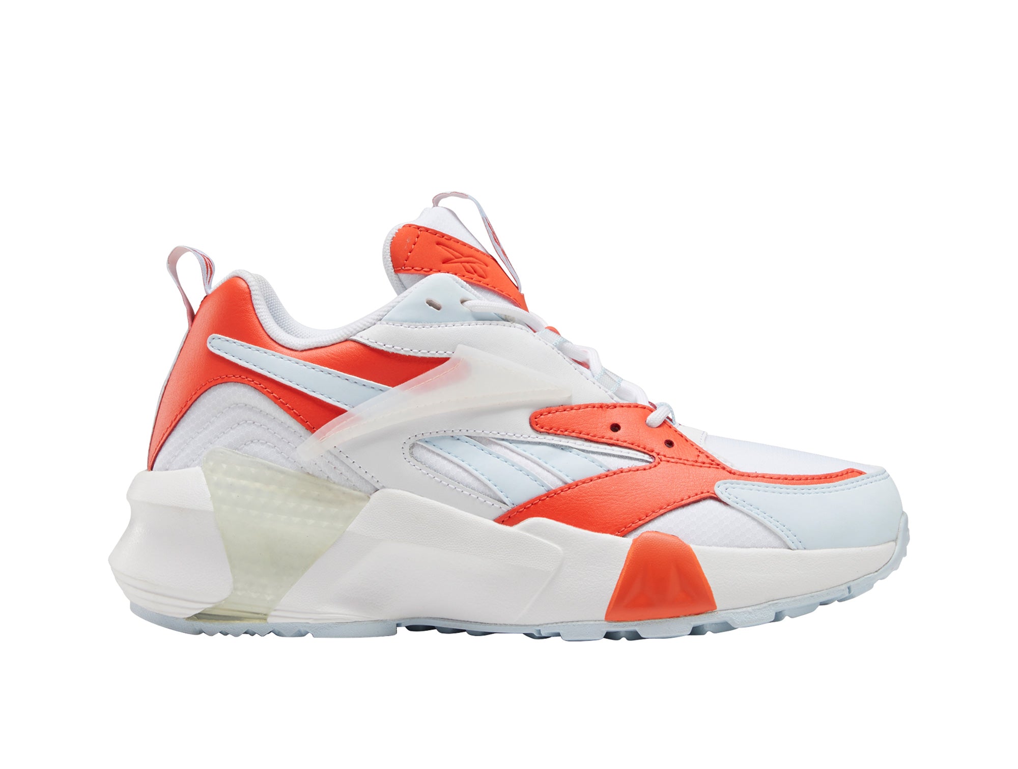 Zapatillas reebok cheap aztrek mujer