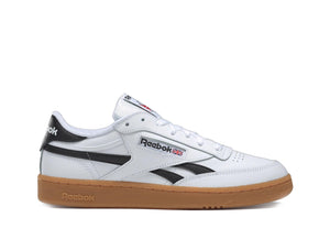 Zapatilla Reebok Club C Revenge Hombre Blanco