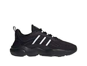 Zapatilla Adidas Haiwee Hombre Negro