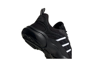 Zapatilla Adidas Haiwee Hombre Negro