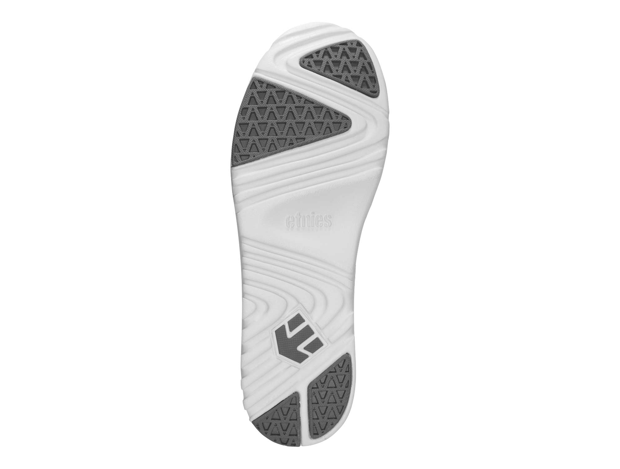 Zapatillas etnies online scout