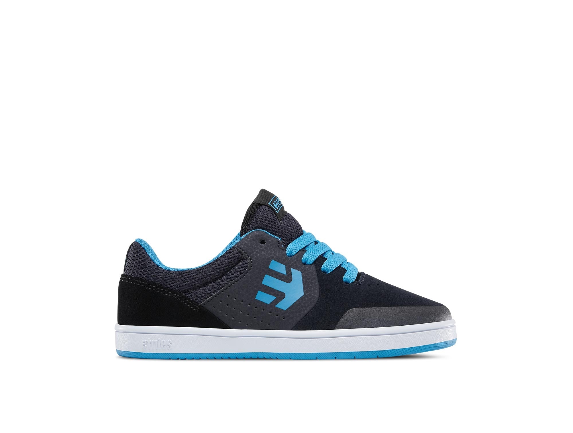 Zapatilla Etnies Marana Cadete