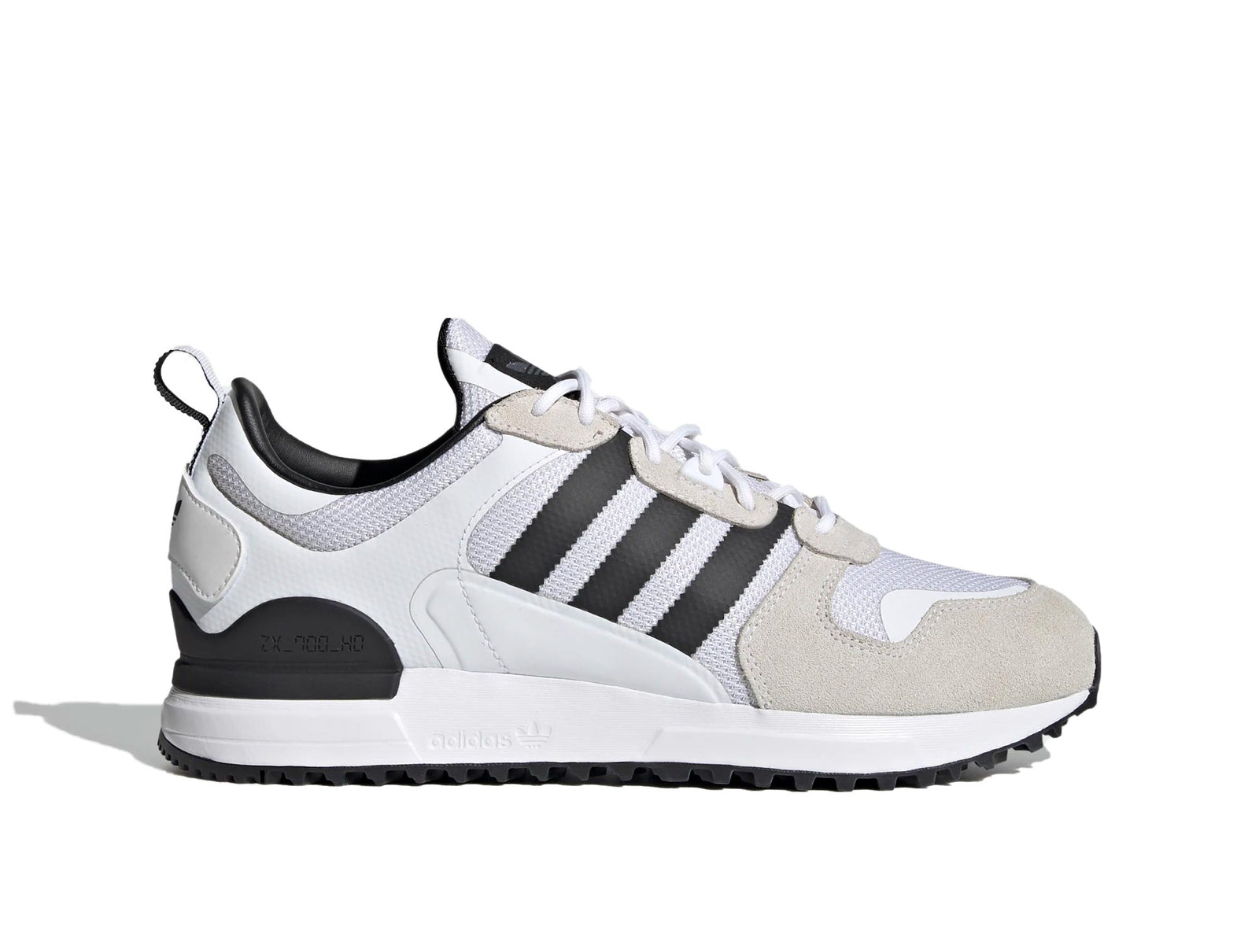 Adidas zx 700 mujer negras best sale