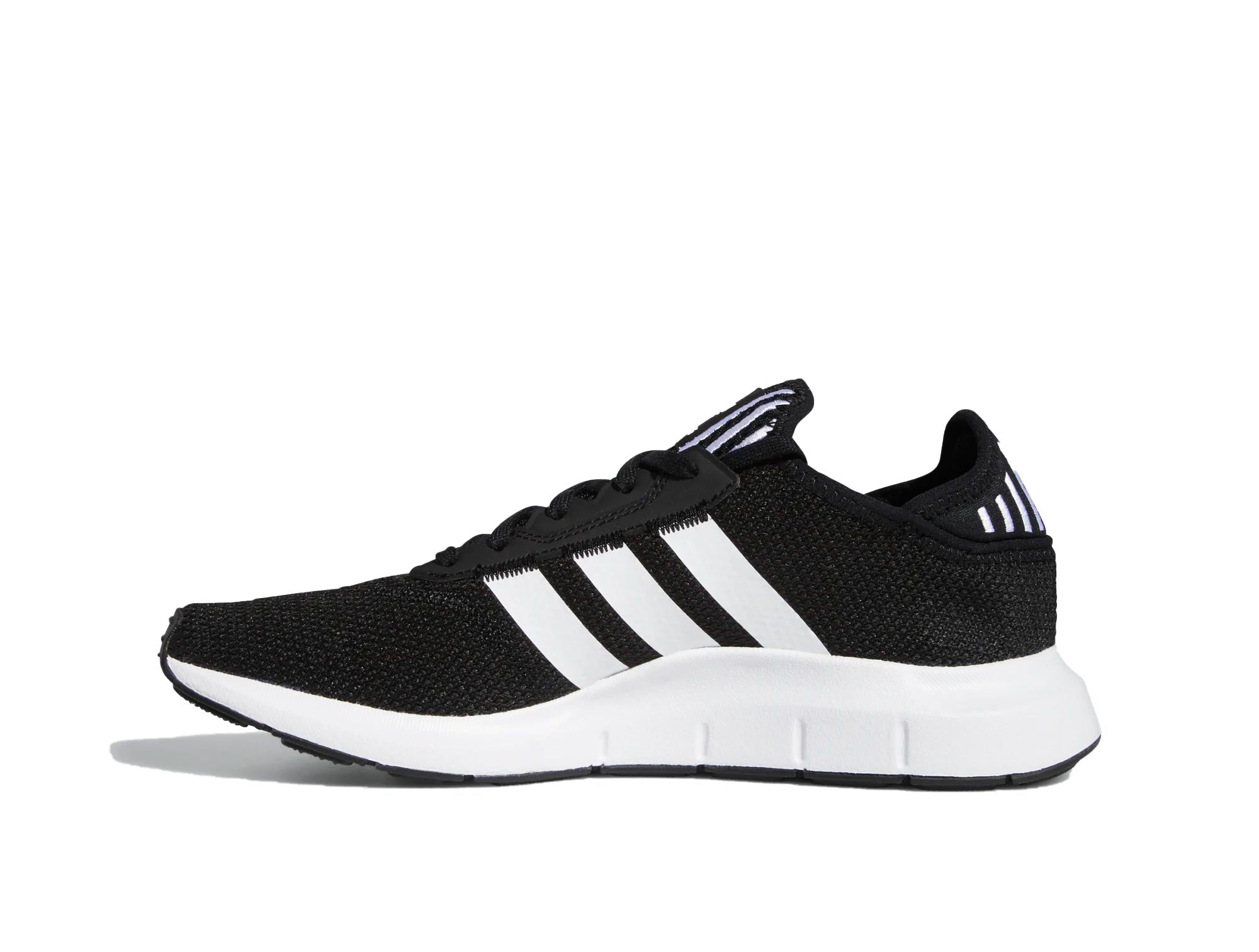 Zapatilla adidas Swift Run X Hombre Negro