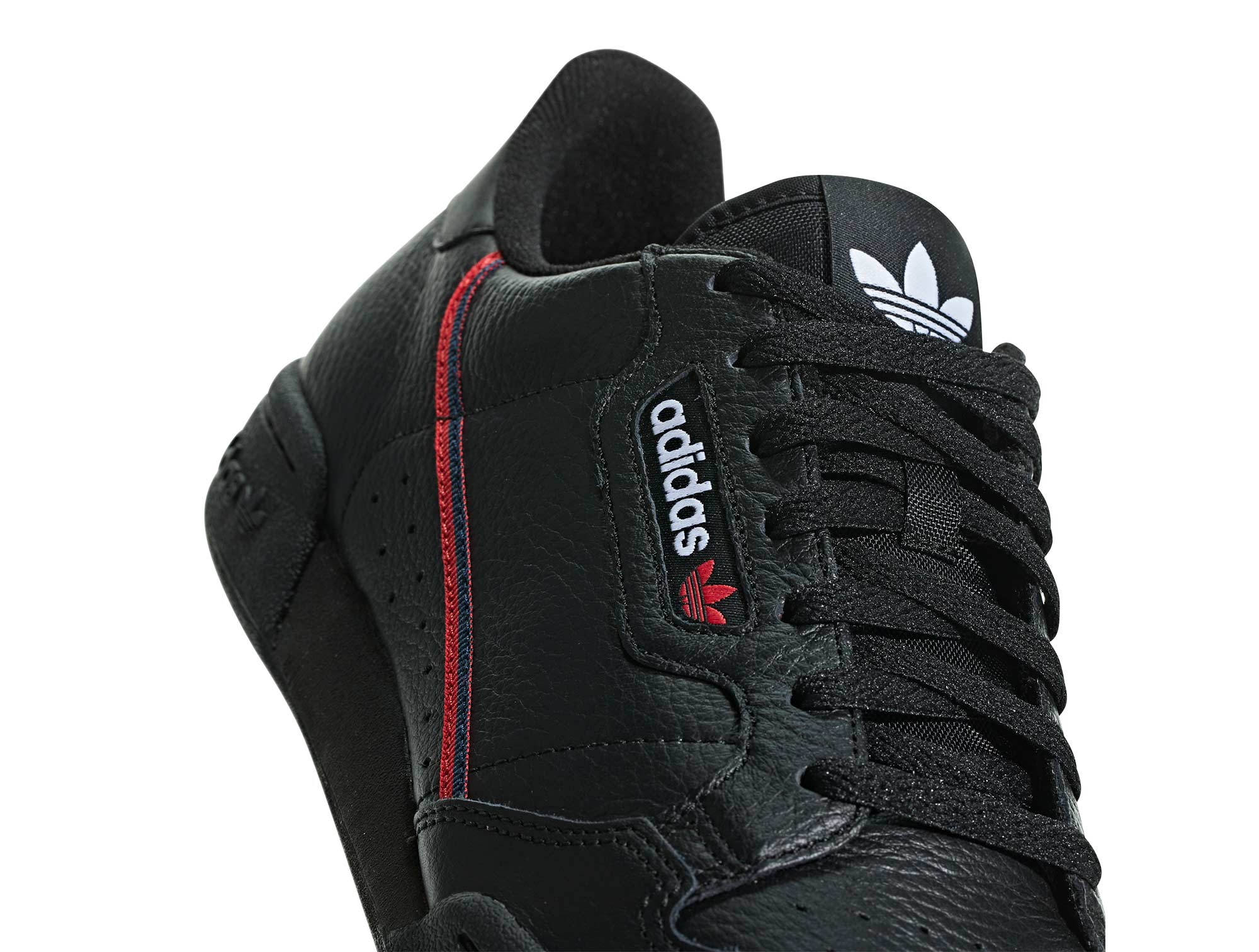 Adidas continental 80 negro hombre new arrivals