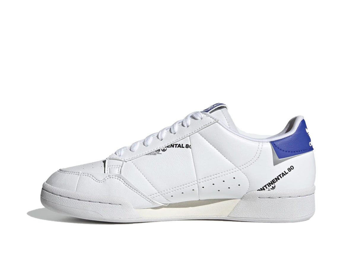 Adidas continental chile hotsell