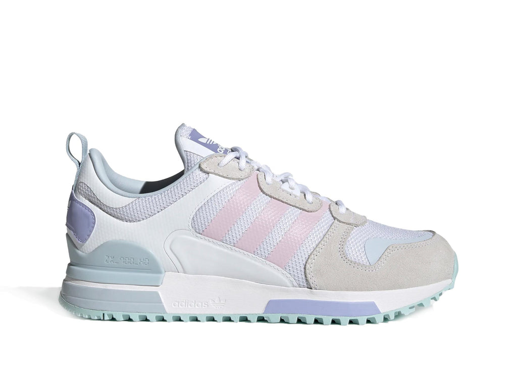 Adidas zx 700 mujer baratas hotsell