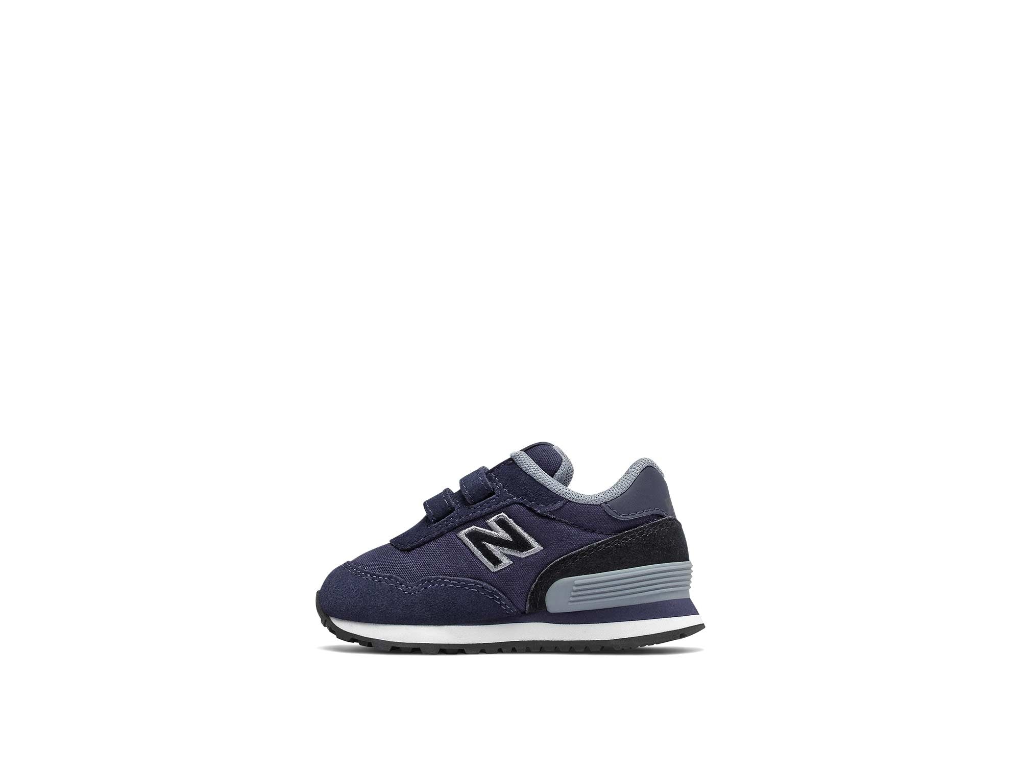 New balance 515 store infantil