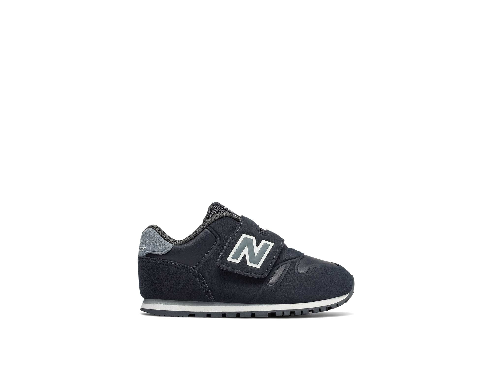 New balance hotsell 373 niño usa