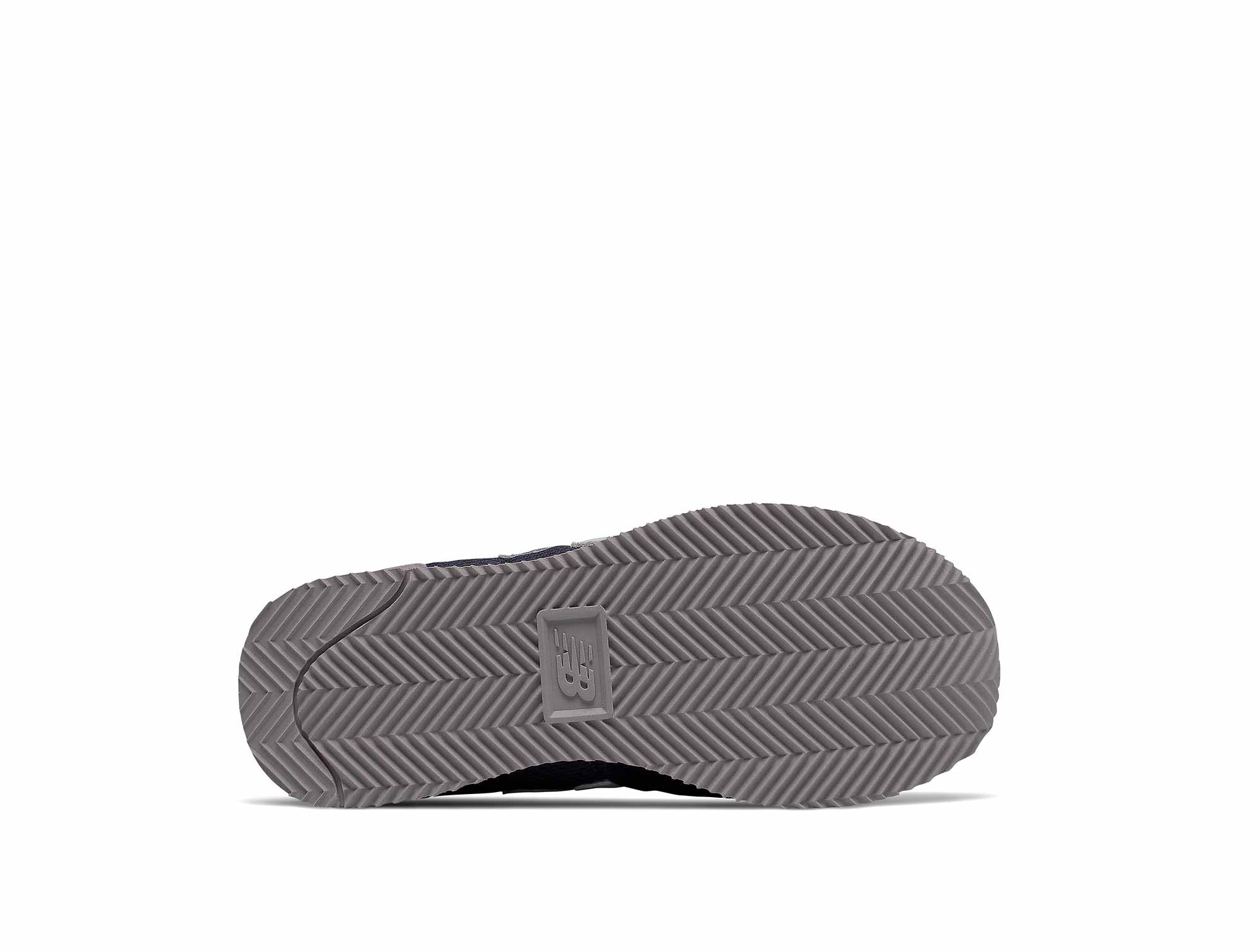 Zapatilla New Balance 220 Junior Real Kicks