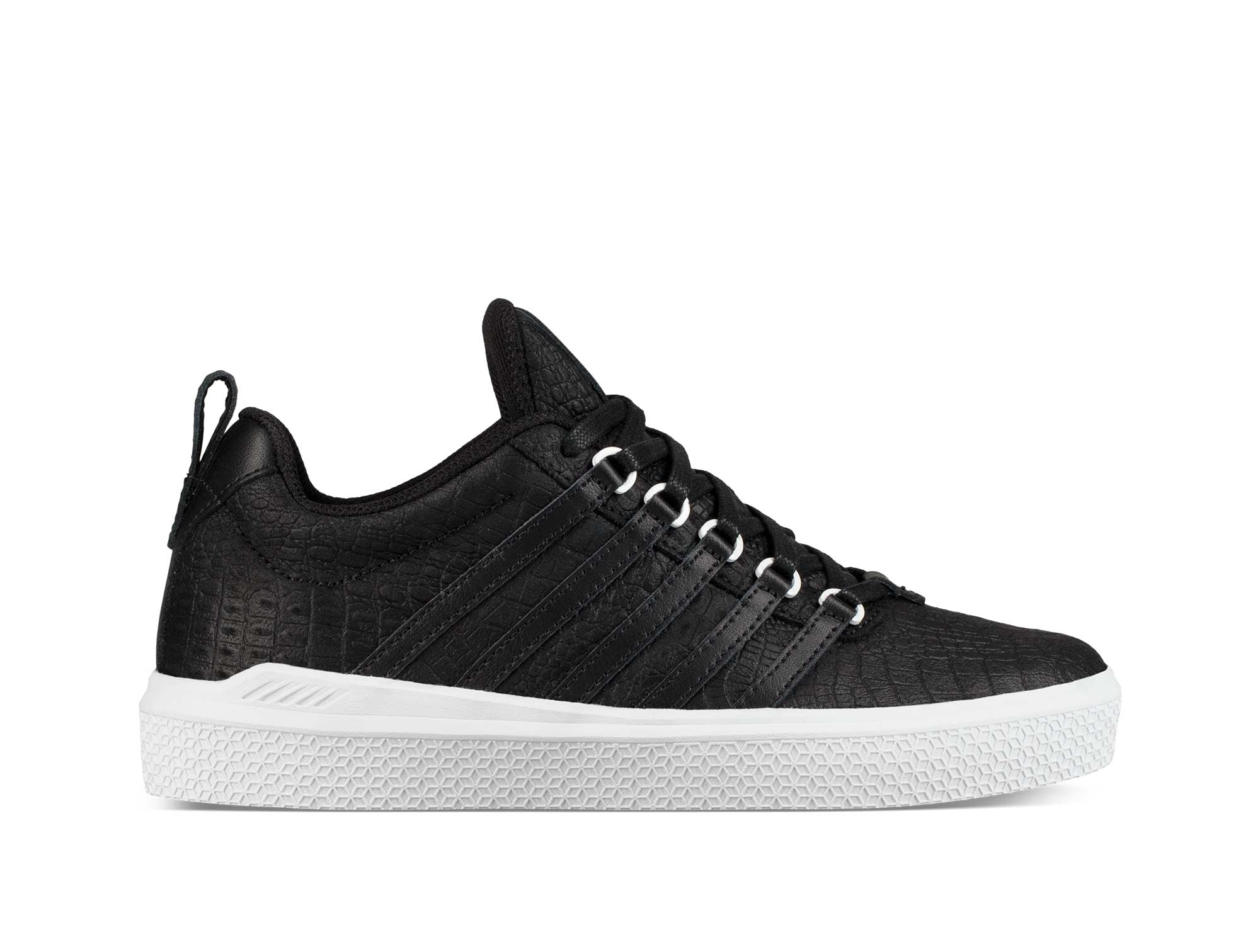 Kswiss donovan online