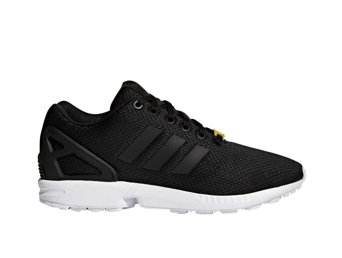 Zx 2025 flux hombre