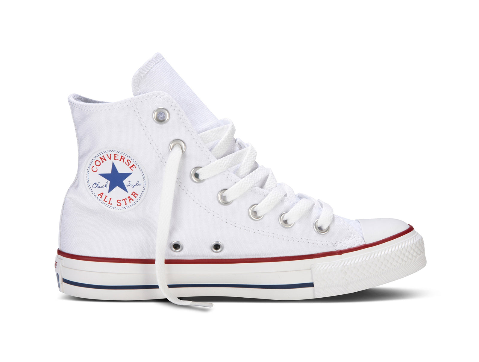 Tenis converse hombre online precio