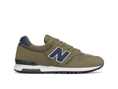 New balance 565 chile best sale