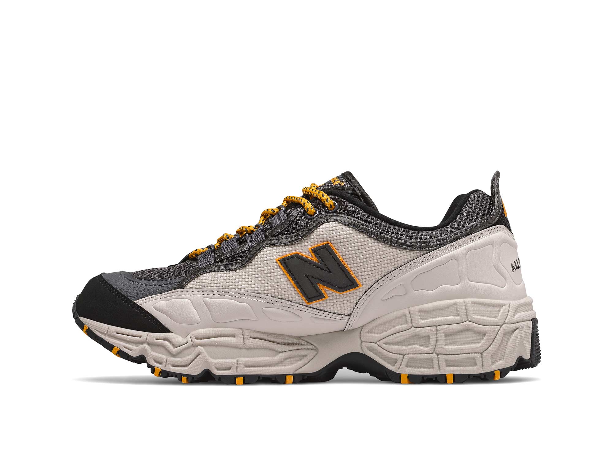 New balance hot sale 801 comprar