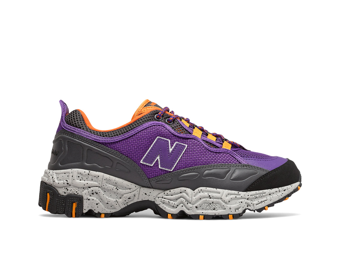 New balance deals 801 masculino