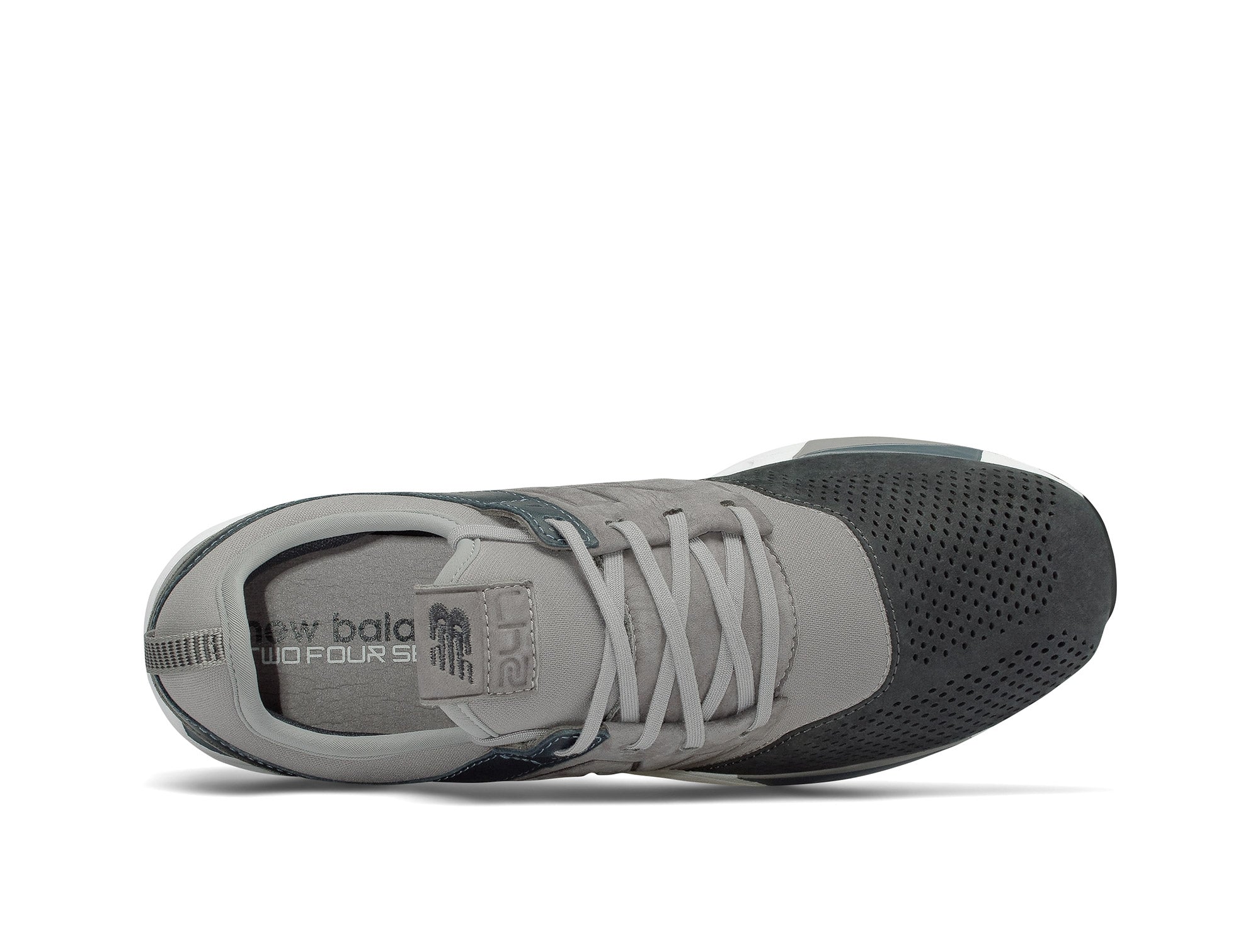 Zapatilla New Balance 247 Hombre