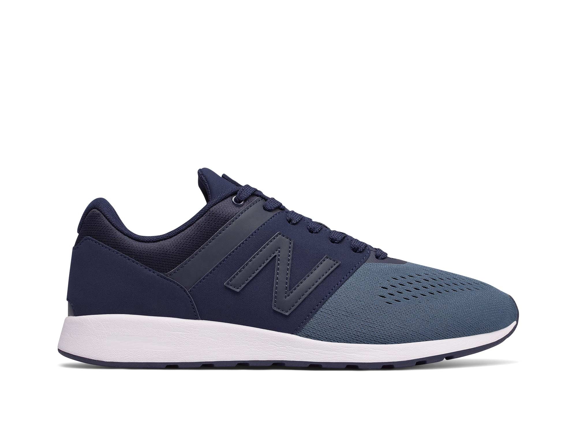 Zapatilla new cheap balance 24