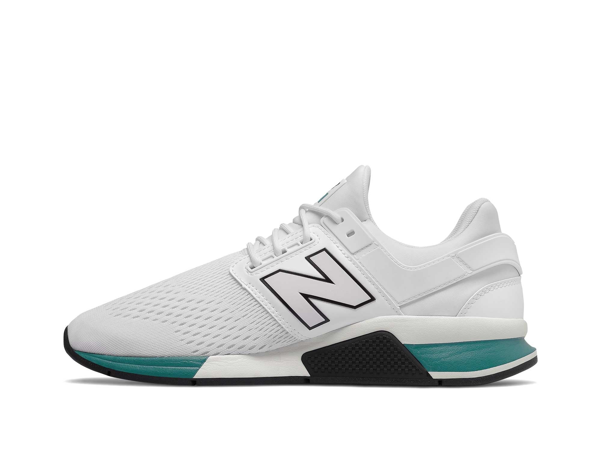 Zapatilla New Balance 247 Hombre