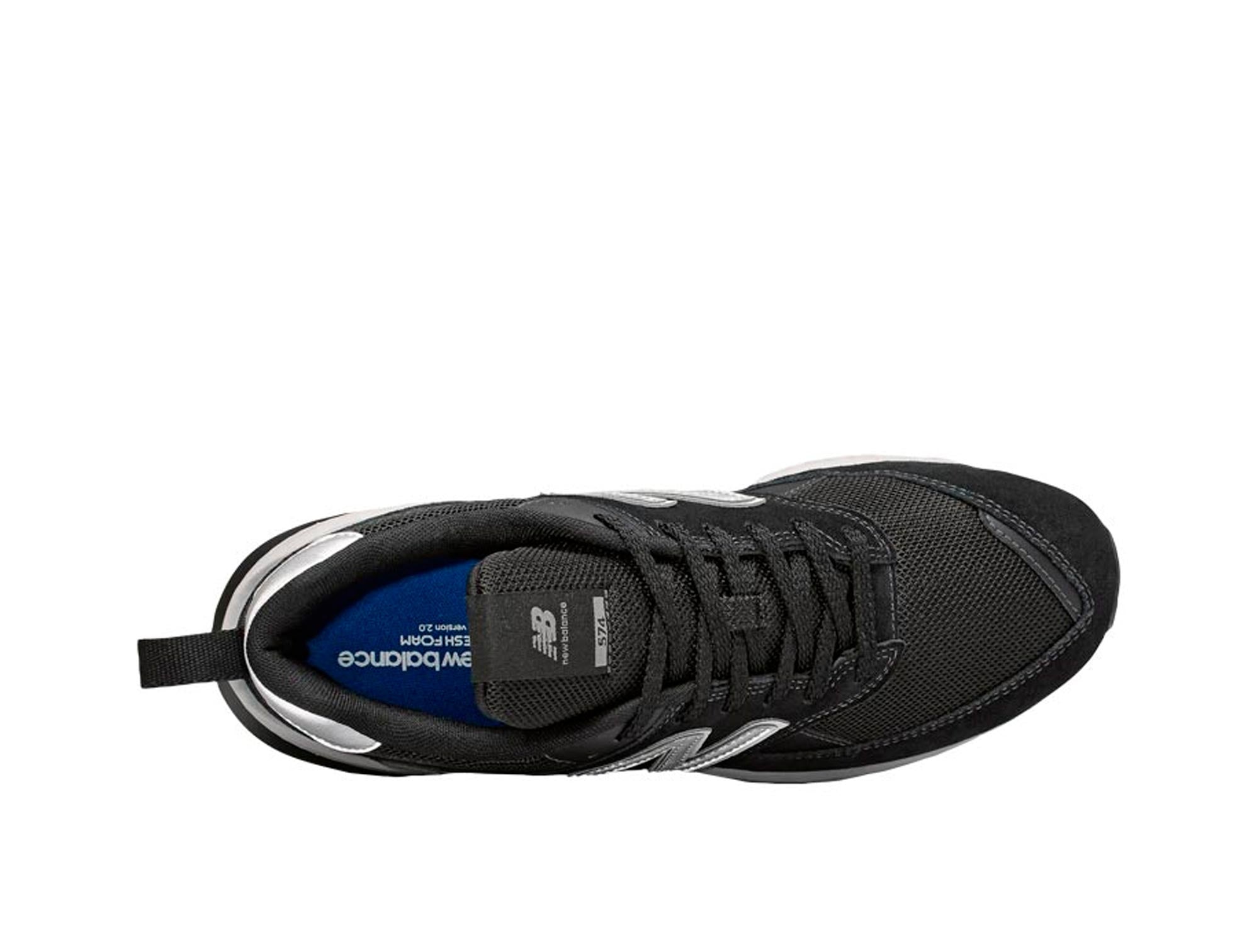 Zapatillas new balance outlet 574 sport hombre